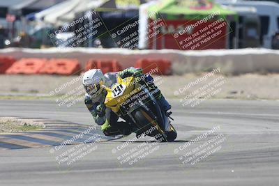 media/Oct-03-2025-CVMA Friday Practice (Fri) [[0c1e57b650]]/4-Racer 3-NRS/Session 4- Turn 2/